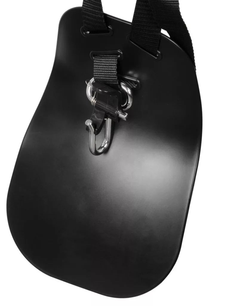 Fűkasza hám StrendPro heveder