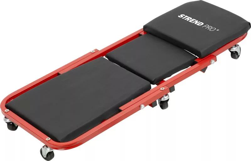 Strend Pro műhelyszék - aláfekvő