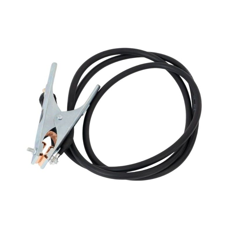 Centroweld ECOMIG130 120A 1KG porbeles/co hegesztő