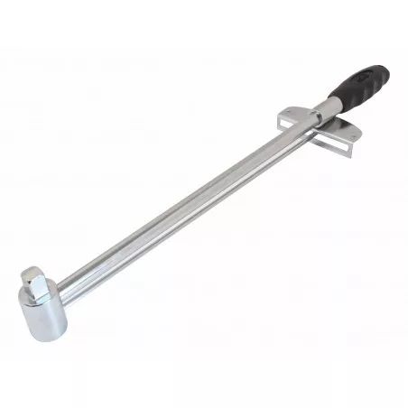 Nyomaték kulcs 1/2" 0-300nm SATRA