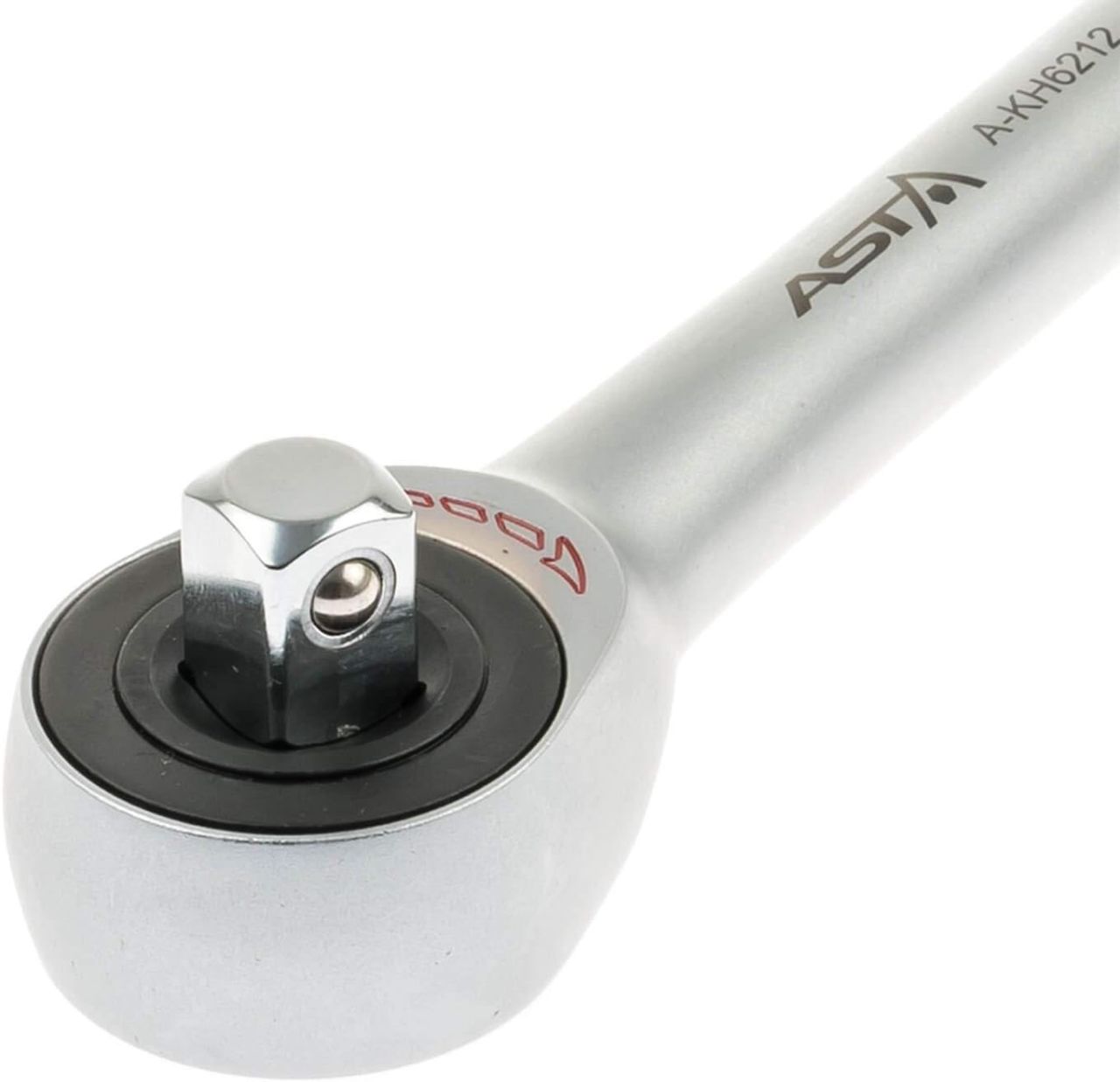 Racsni forgatható nyéllel 1/2"-os 