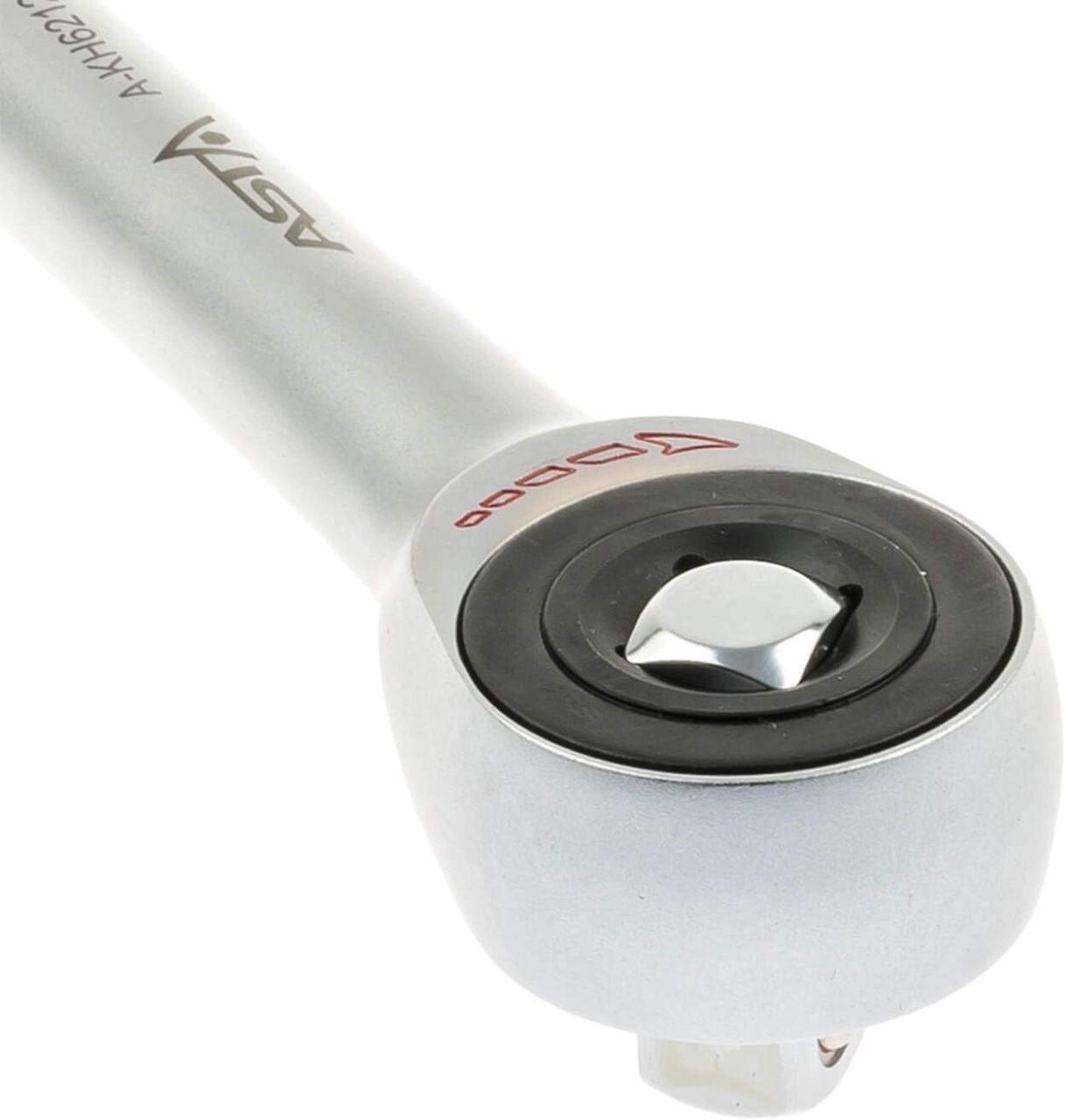 Racsni forgatható nyéllel 1/2"-os 