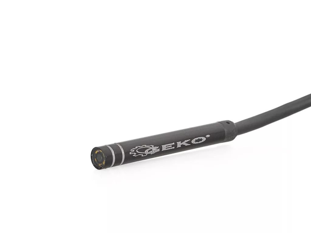 Endoszkóp kamera GEKO (usb "c") Endoszkóp kamera GEKO (usb "c")