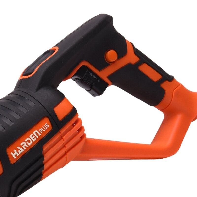Harden orrfűrész 900W Harden orrfűrész 900W