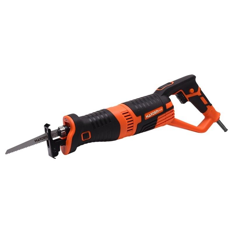 Harden orrfűrész 900W Harden orrfűrész 900W